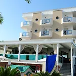 Hotel Vienna Cattolica