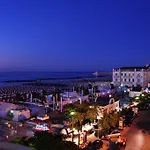 Hotel Vienna Cattolica