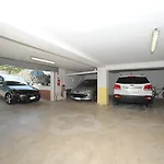 Vienna 4*