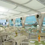 Hotel Vienna