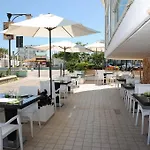 Vienna Hotel