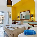 Vienna Hotel