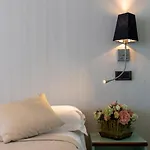 Vienna Hotel Cattolica