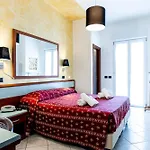 Vienna 4* Cattolica