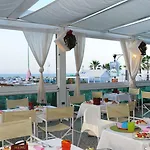 Vienna Hotel 4*