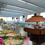 Vienna Hotel Cattolica