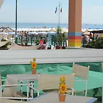 Hotel Vienna Cattolica