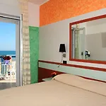 Hotel Vienna