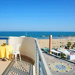 Vienna Hotel Cattolica