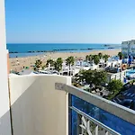 Vienna Hotel 4*