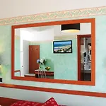 Hotel Vienna Cattolica