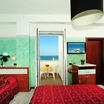 Vienna 4* Cattolica