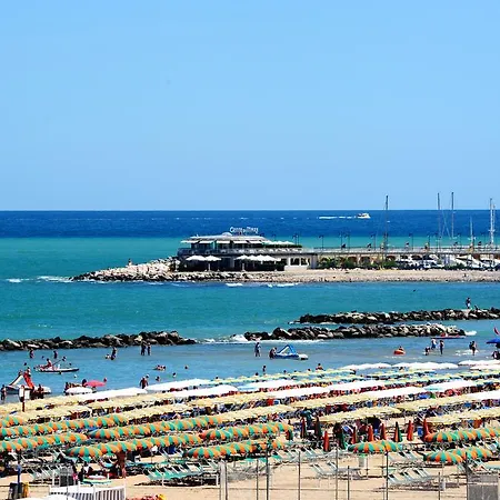 Vienna 4* Cattolica