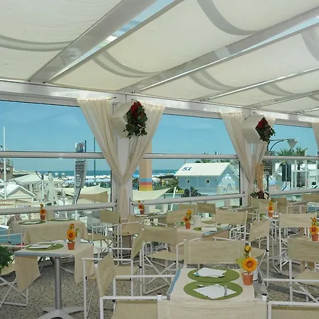 Vienna 4* Cattolica
