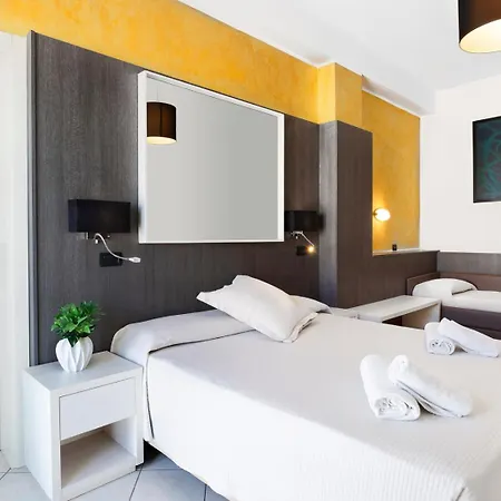 Hotel Vienna