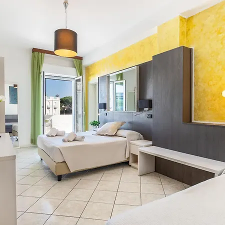 Vienna 4* Cattolica