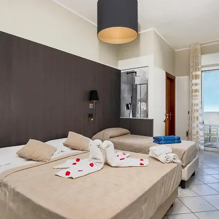 Vienna 4* Cattolica