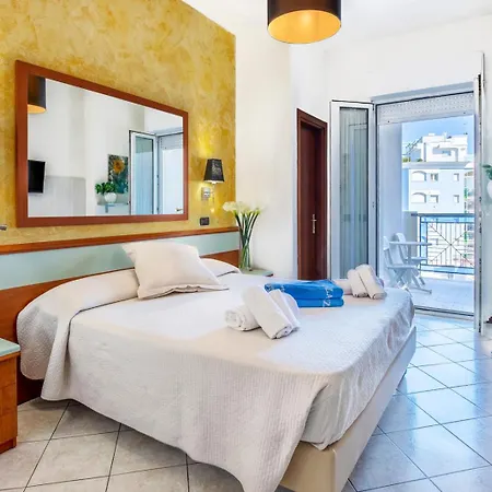 Hotel Vienna