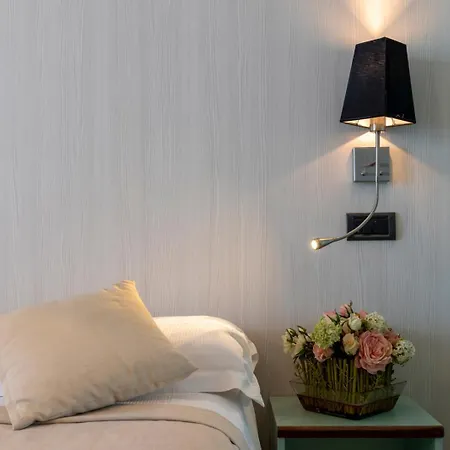 Vienna Hotel Cattolica