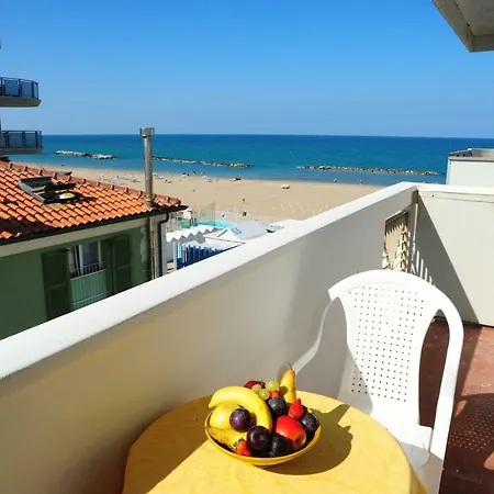 Hotel Vienna 4*