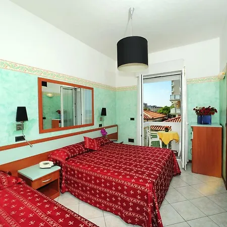 Hotel Vienna