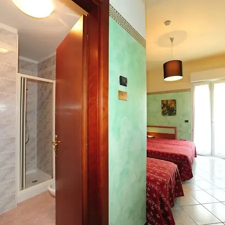 Vienna Hotel 4*