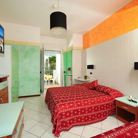 Vienna 4* Cattolica
