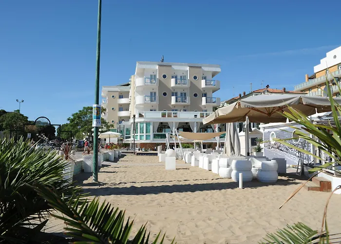 Vienna Hotel Cattolica