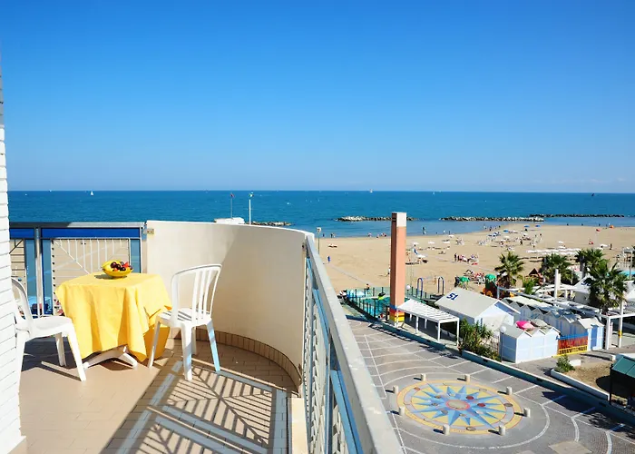 Vienna Hotel Cattolica