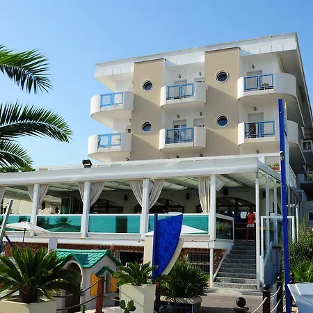 Vienna Hotel