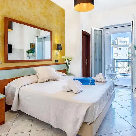 Hotel Vienna