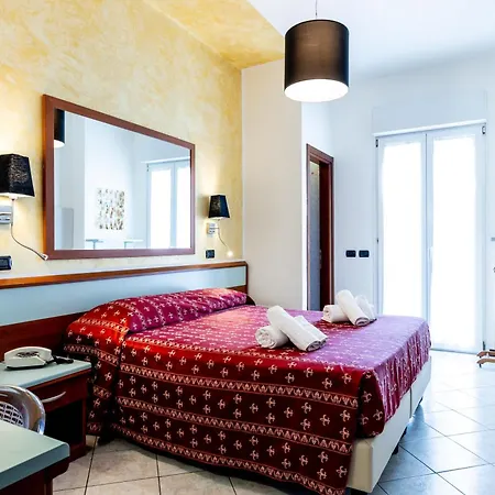 Vienna 4* Cattolica
