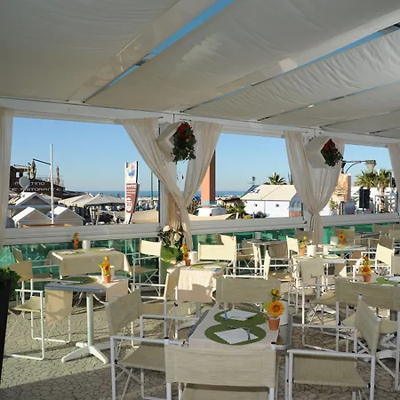 Hotel Vienna