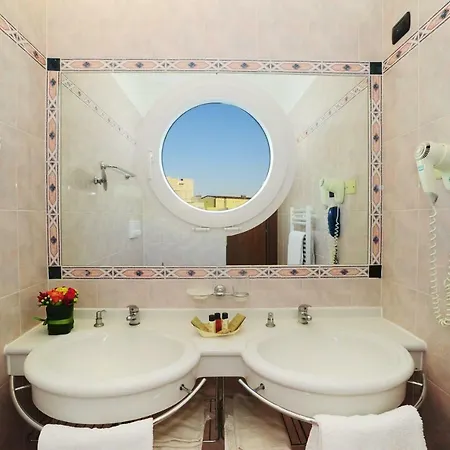 Hotel Vienna