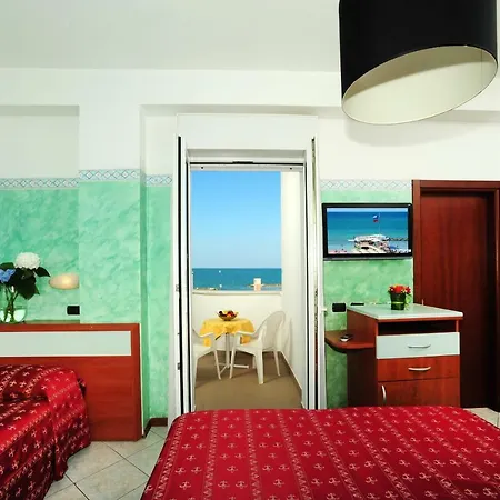 Vienna 4* Cattolica