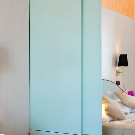 Vienna 4* 카톨리카