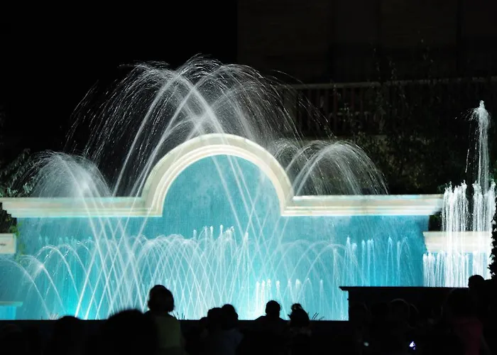 Vienna Каттолика