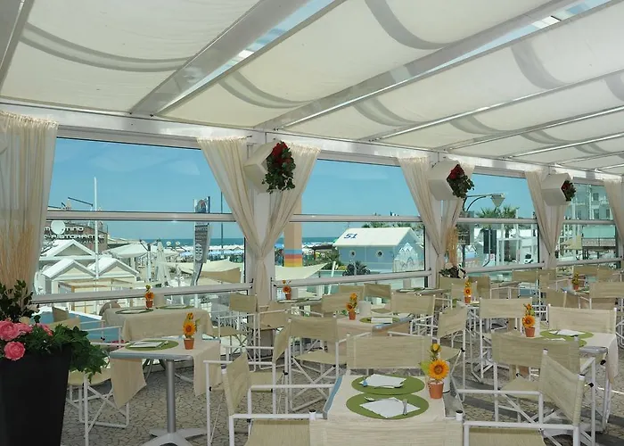 Vienna 4* Κατόλικα
