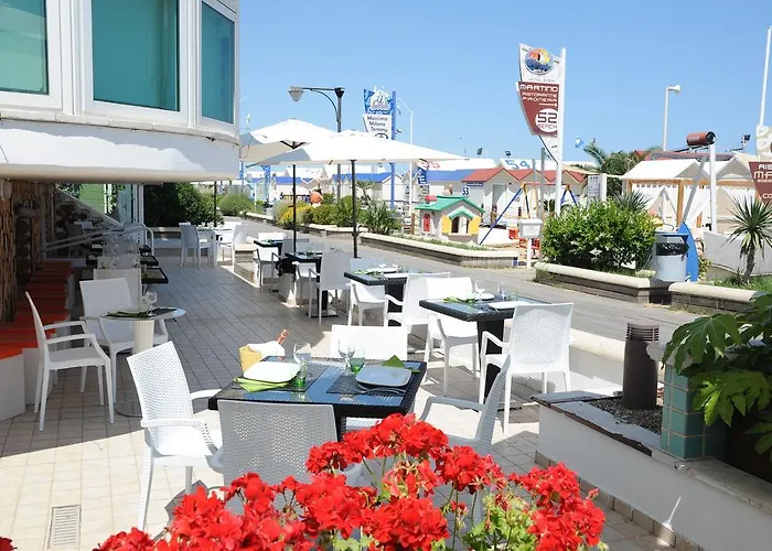 Ξενοδοχείο Vienna 4*