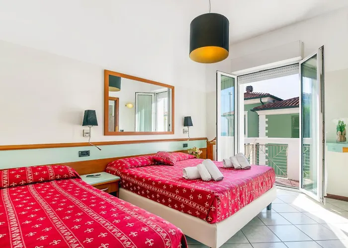 Vienna 4*