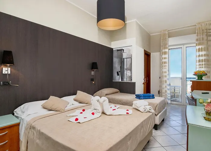 Vienna 4* Κατόλικα
