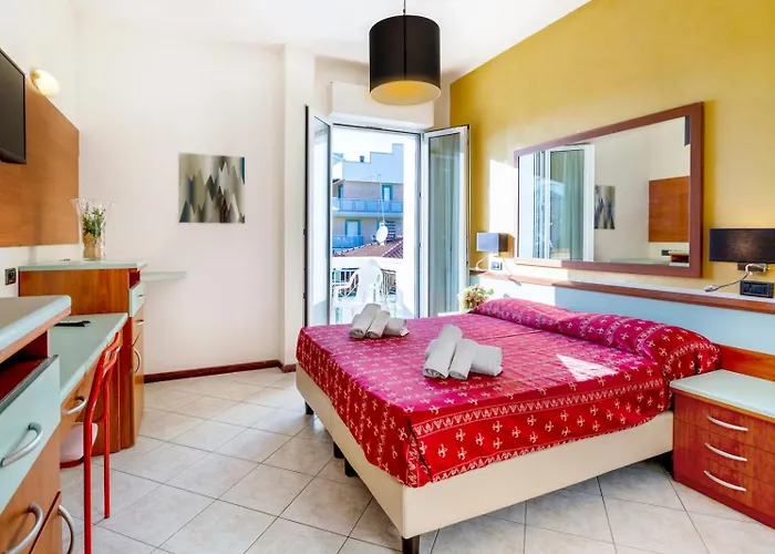 Vienna 4*