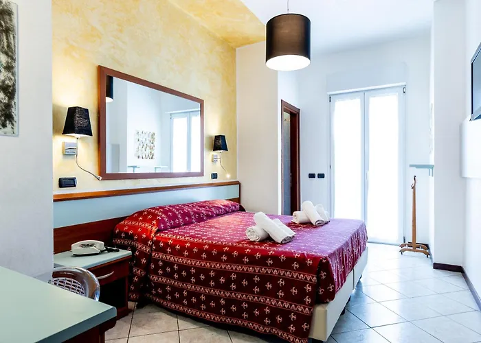 Vienna 4* Каттолика