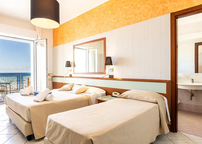 Vienna Каттолика