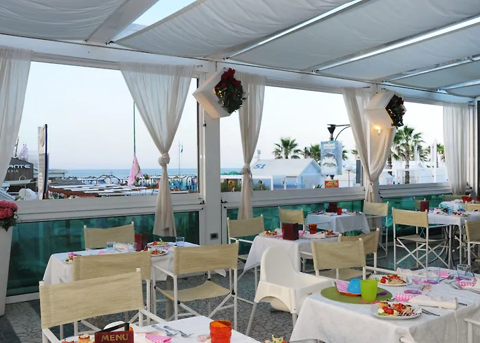 Vienna Ξενοδοχείο 4*
