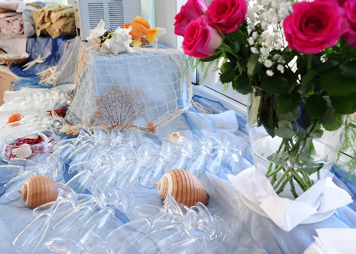 Vienna Каттолика