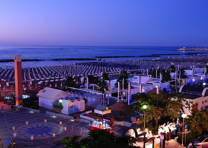 Vienna 4* Каттолика