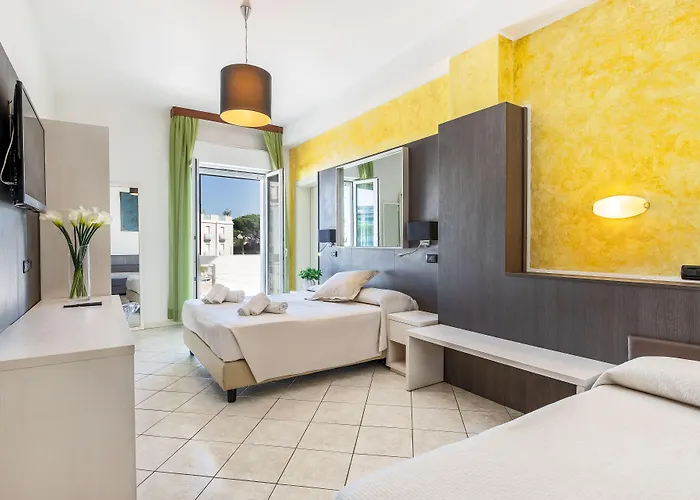 Vienna 4* Κατόλικα