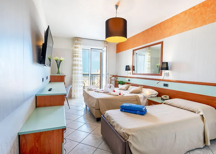 Vienna Каттолика