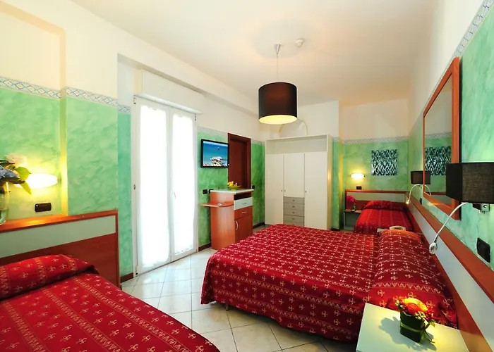 Vienna Каттолика